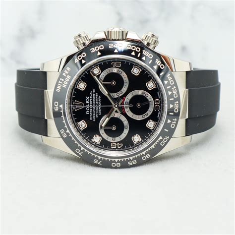 uurwerk rolex daytona